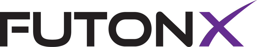 Collections – FutonX