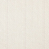 King size Cream Bone Lightweight 100-Percent Cotton Blanket - Machine Washable